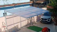 /album/galeria-de-fotos/garagem-jpg/